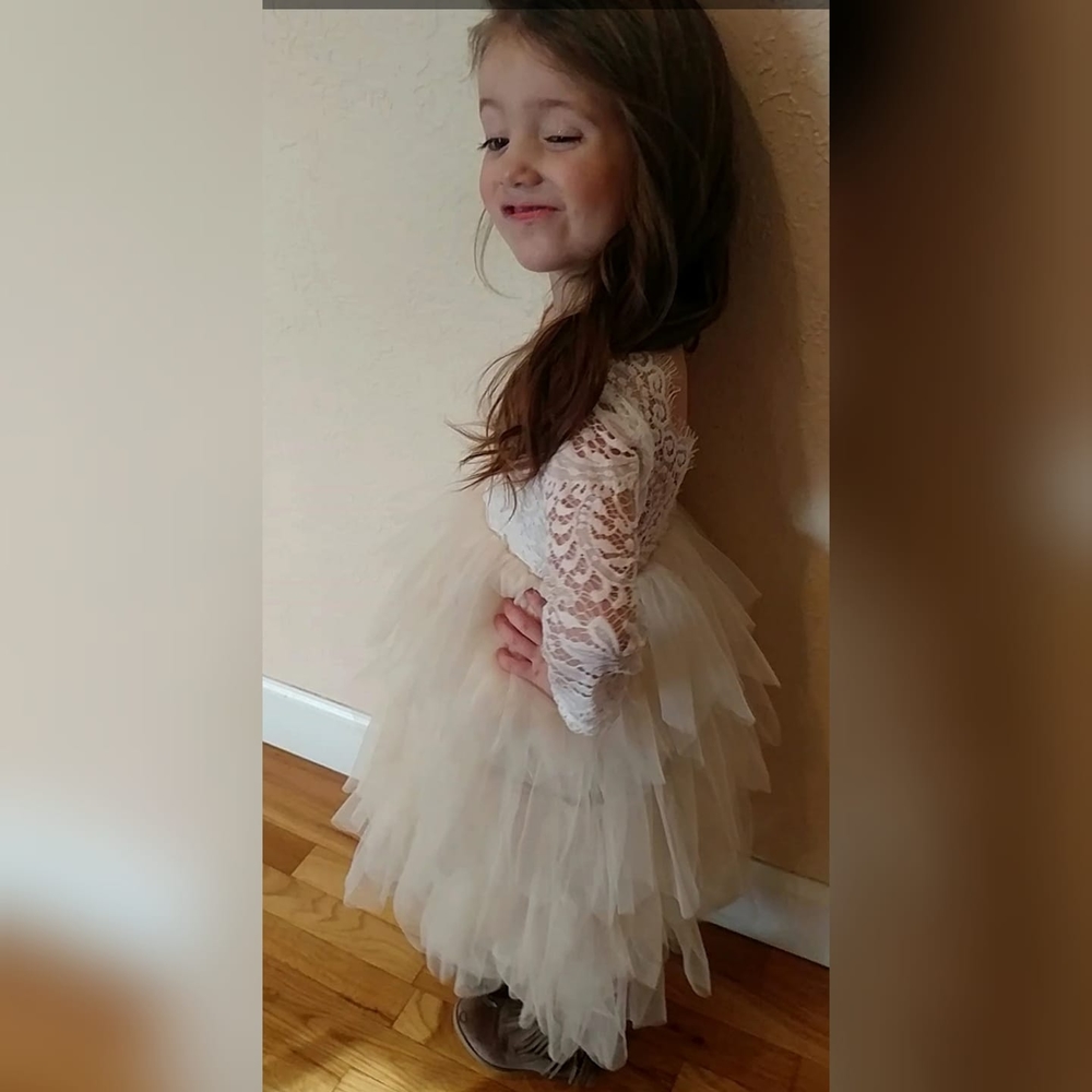 Meet your Posher, Brandee